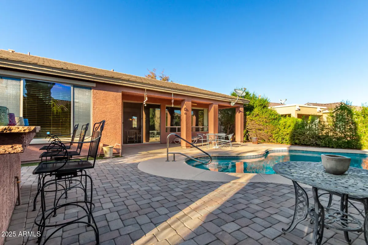 42855 W Magic Moment Drive, Maricopa, AZ 85138 - #1