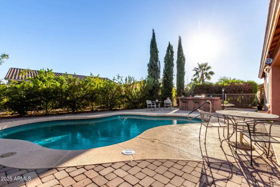 42855 W Magic Moment Drive, Maricopa, AZ 85138 - #2