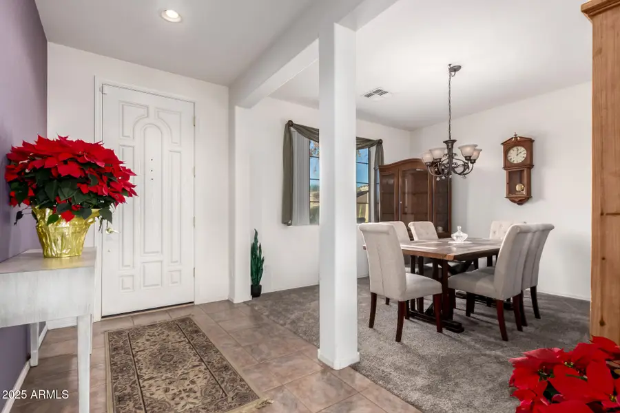 42855 W Magic Moment Drive, Maricopa, AZ 85138 - #3