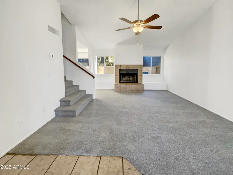 18621 N 4th Drive, Phoenix, AZ 85027 - Image #3