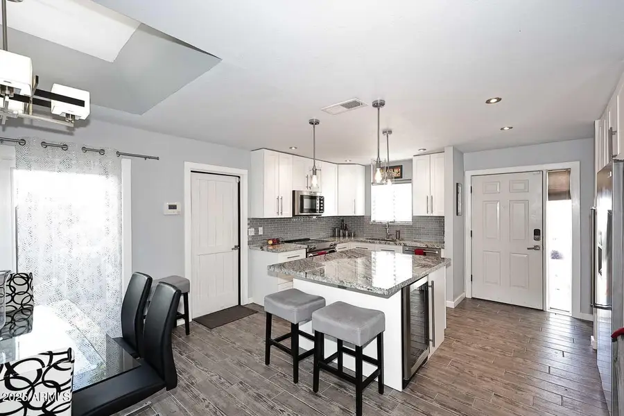 13818 N 43rd Street, Phoenix, AZ 85032 - Image #2