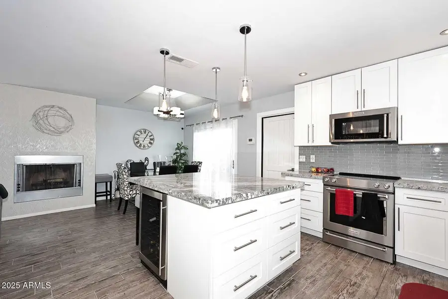 13818 N 43rd Street, Phoenix, AZ 85032 - Image #3