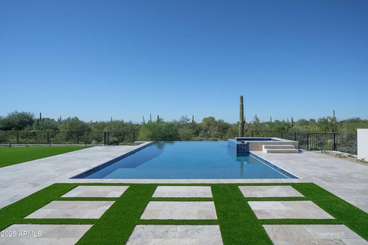 7926 E Morning Vista Lane, Scottsdale, AZ 85266 - Image #1