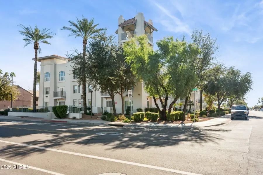 1081 W 1st Street #16, Tempe, AZ 85281 - Image #2