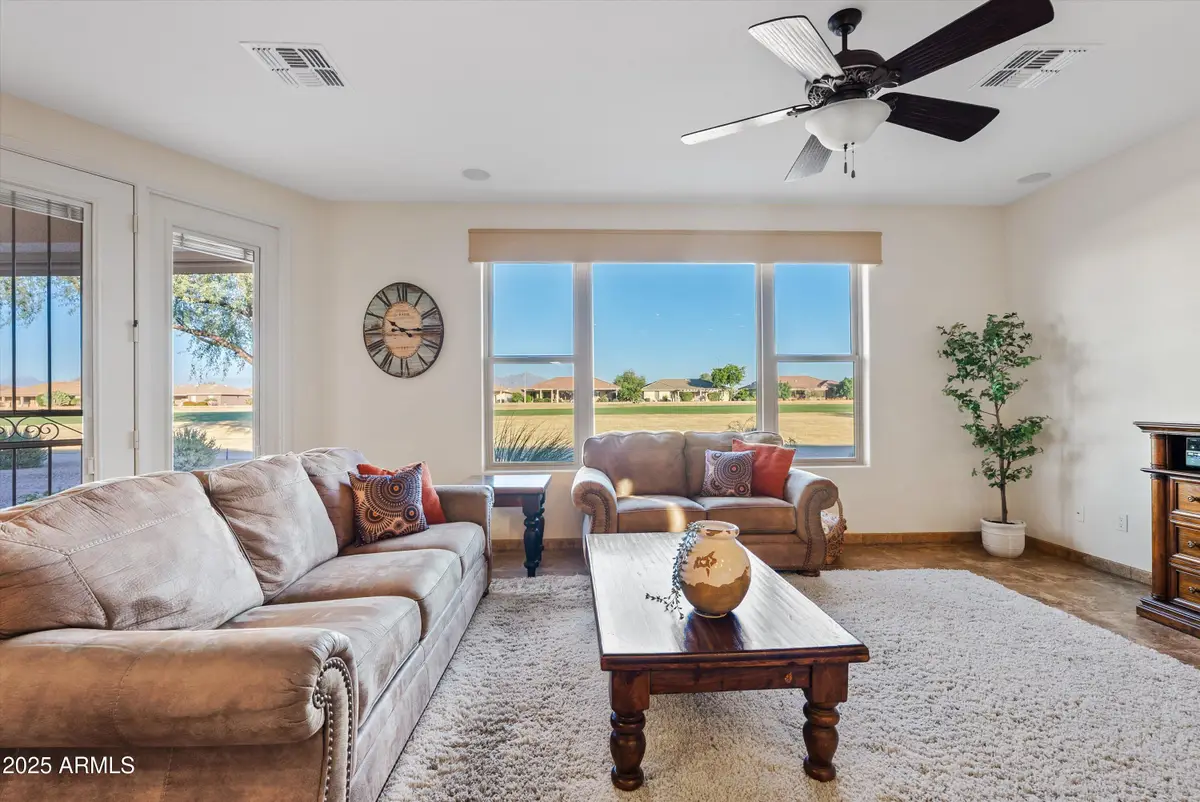 2662 S Springwood Boulevard #386, Mesa, AZ 85209 - Image #1