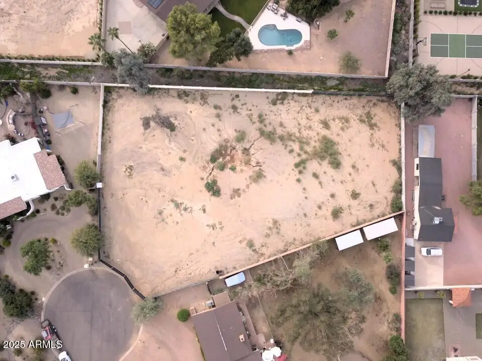 8560 E Cortez Street, Scottsdale, AZ 85260 - Image #1