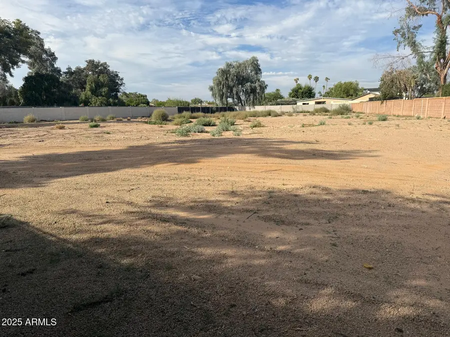 8560 E Cortez Street, Scottsdale, AZ 85260 - Image #2