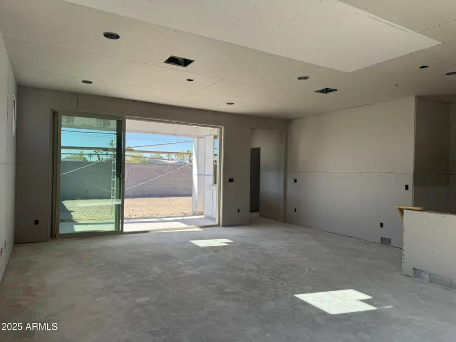 2194 S 242nd Lane, Buckeye, AZ 85326 - Image #3