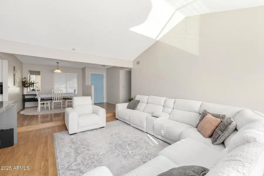 4903 W Desert Cove Avenue, Glendale, AZ 85304 - Image #2