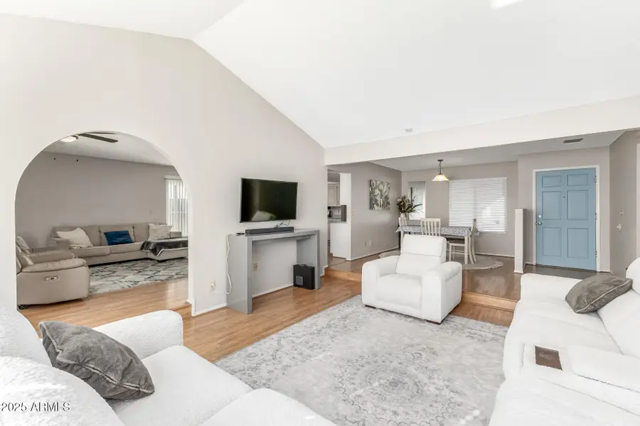 4903 W Desert Cove Avenue, Glendale, AZ 85304 - Image #3