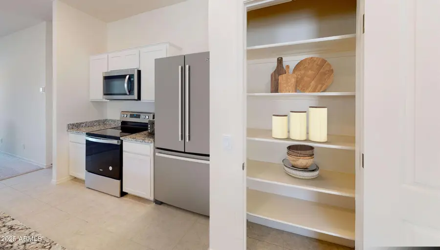 2107 E Night Rider Road, San Tan Valley, AZ 85140 - Image #3