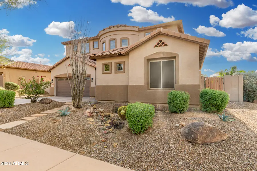 2531 W Cavalry Drive, Deer Valley, AZ 85086 - Image #3