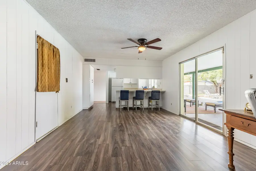 2136 W Sharon Avenue, Phoenix, AZ 85029 - Image #3