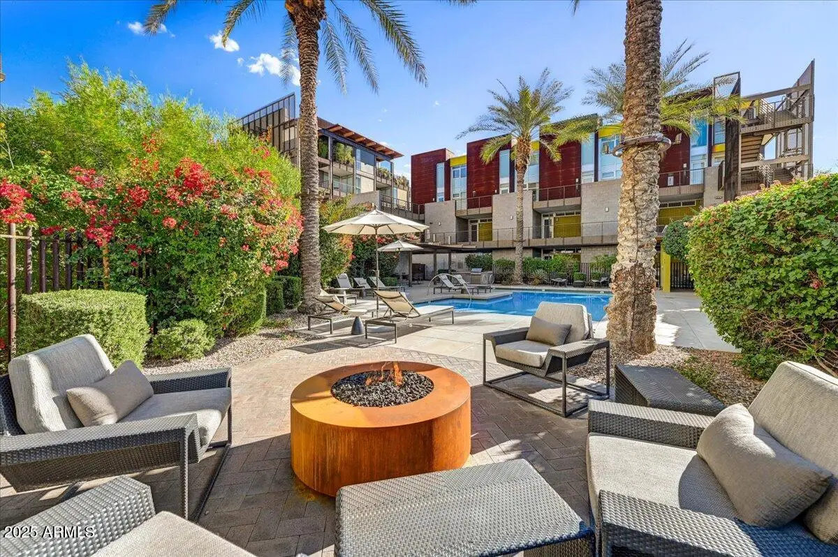 4745 N Scottsdale Road #3006, Scottsdale, AZ 85251 - Image #1