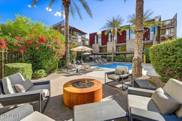 4745 N Scottsdale Road #3006, Scottsdale, AZ 85251