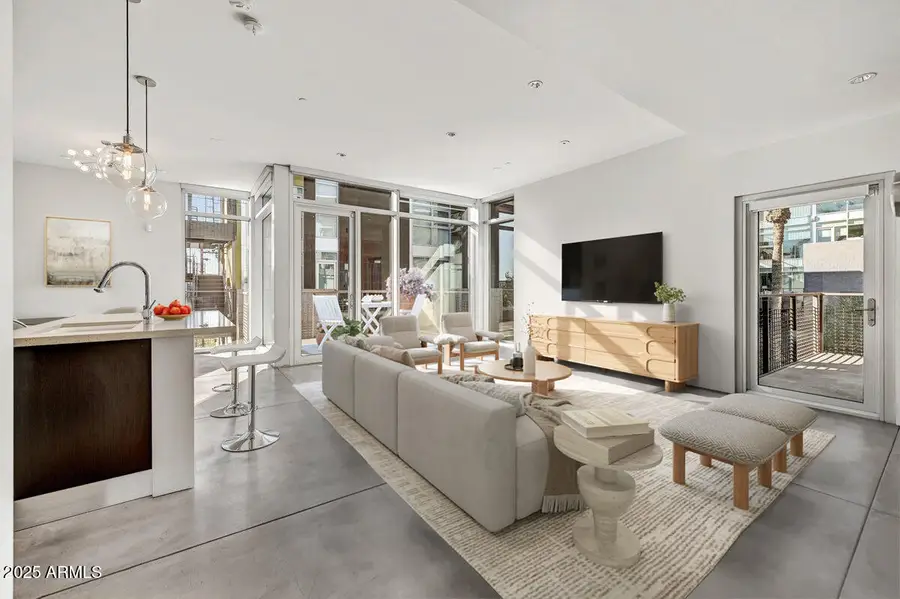 4745 N Scottsdale Road #3006, Scottsdale, AZ 85251 - Image #2