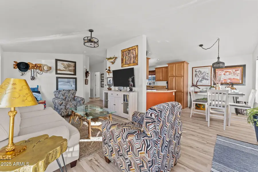 2501 W Wickenburg Way #41, Wickenburg, AZ 85390 - Image #3