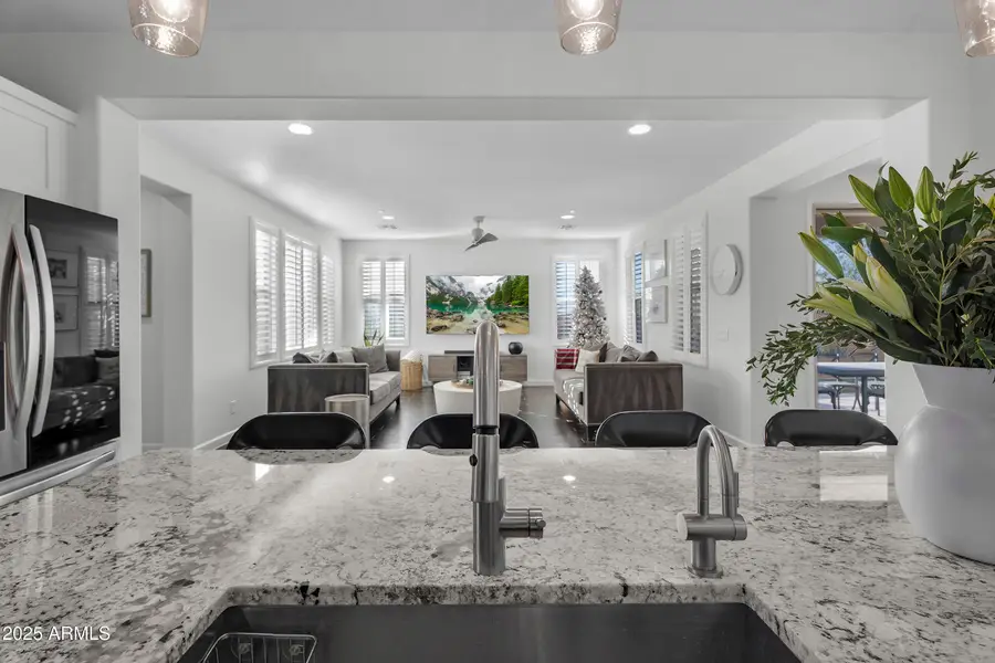 18550 N 94th Street, Scottsdale, AZ 85255 - Image #3