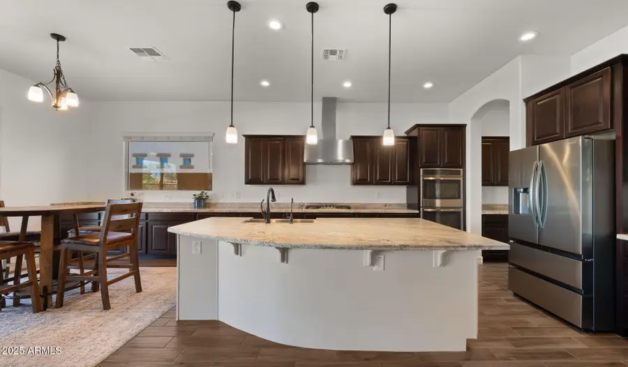 4717 S Quantum Way, Mesa, AZ 85212 - Image #3