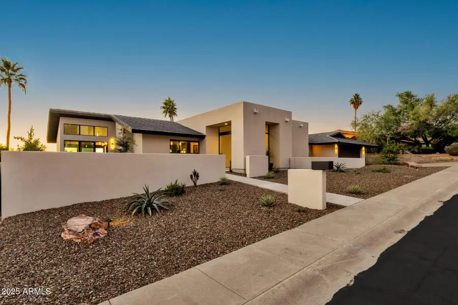 7112 N 23rd Way, Phoenix, AZ 85020 - Image #2