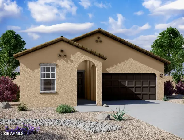 3904 E Terrace Court, San Tan Valley, AZ 85143