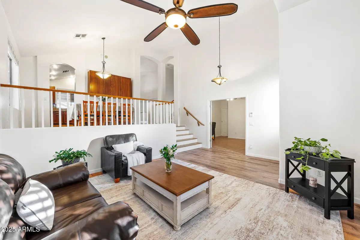 22341 N 79th Drive, Peoria, AZ 85383 - Image #1