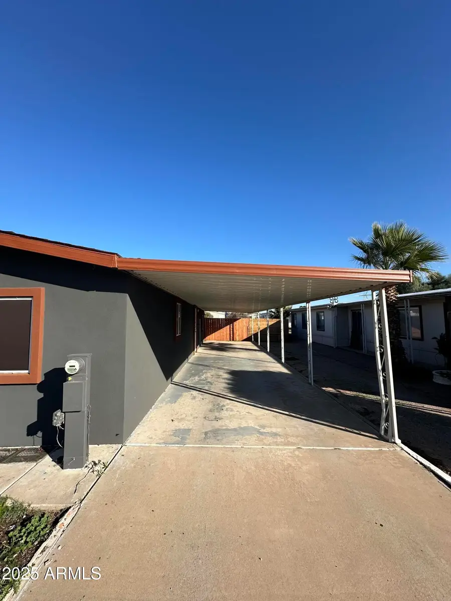 1031 S 96th Street, Mesa, AZ 85208 - Image #3