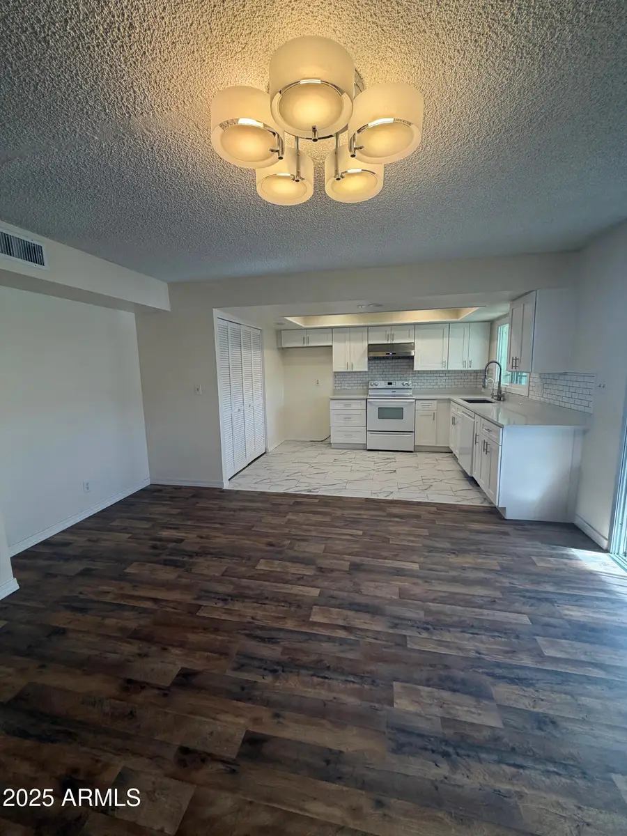 1657 W Hazelwood Street, Phoenix, AZ 85015 - Image #2