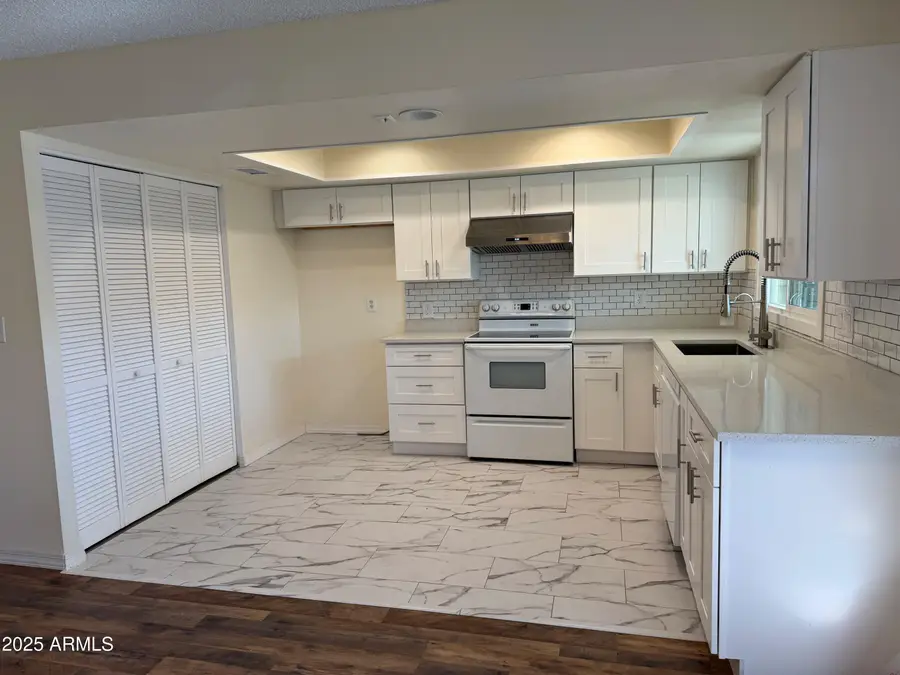 1657 W Hazelwood Street, Phoenix, AZ 85015 - Image #3