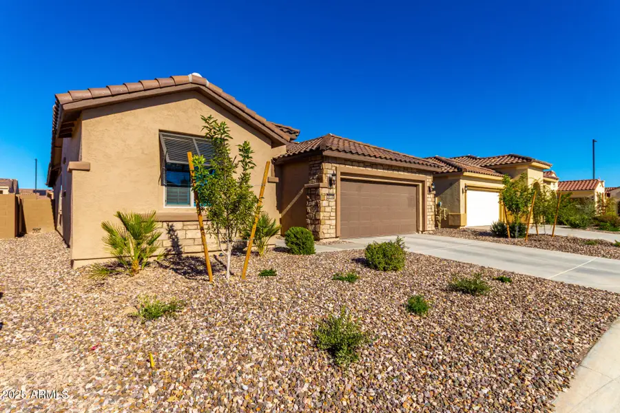 7674 W Cactus Wren Way, Florence, AZ 85132 - Image #2