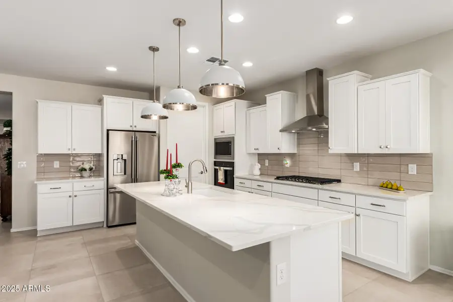 7674 W Cactus Wren Way, Florence, AZ 85132 - Image #3