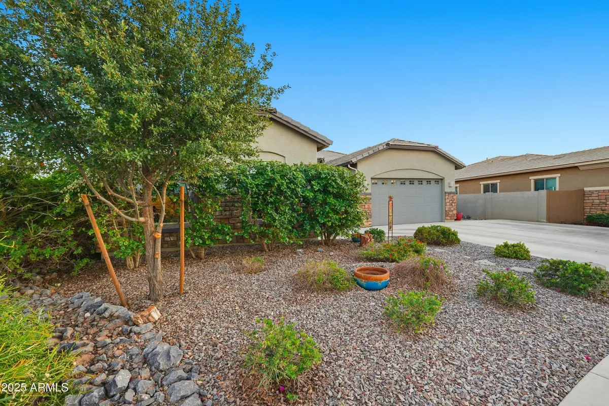 21659 E Waverly Drive, Queen Creek, AZ 85142 - Image #1