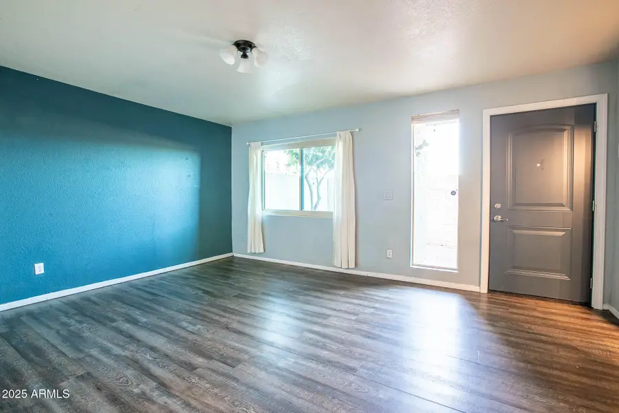 222 W Brown Road #26, Mesa, AZ 85201 - Image #2