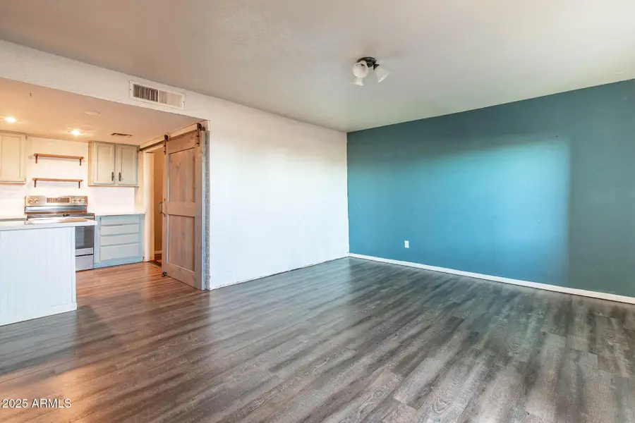 222 W Brown Road #26, Mesa, AZ 85201 - Image #3