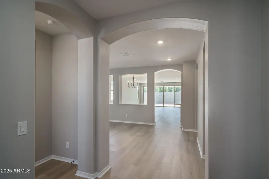 18755 W Monterosa Street, Litchfield Park, AZ 85340 - Image #2