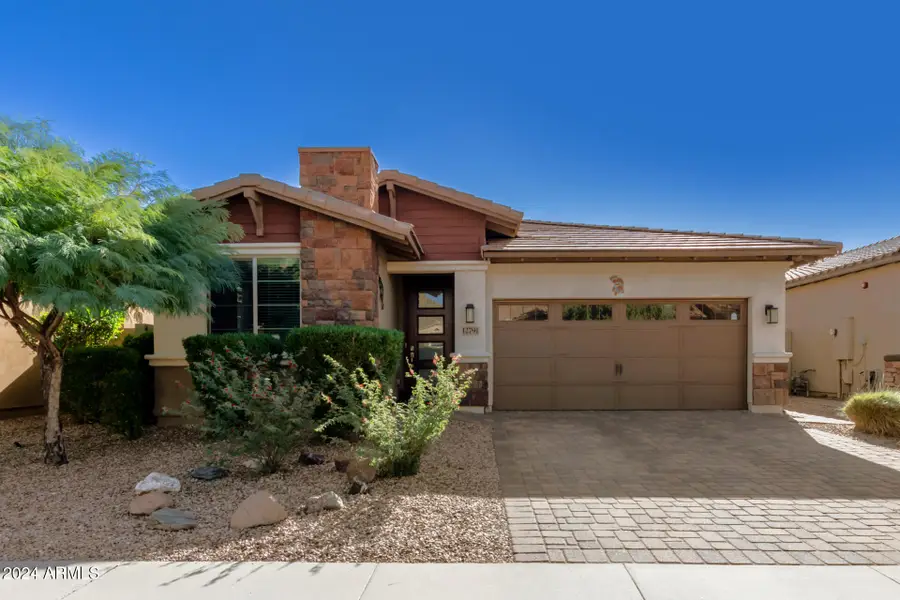 12791 W Caraveo Place, Peoria, AZ 85383 - Image #3