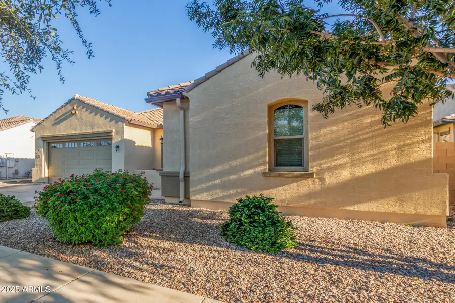23437 S 209th Place, Queen Creek, AZ 85142 - Image #2