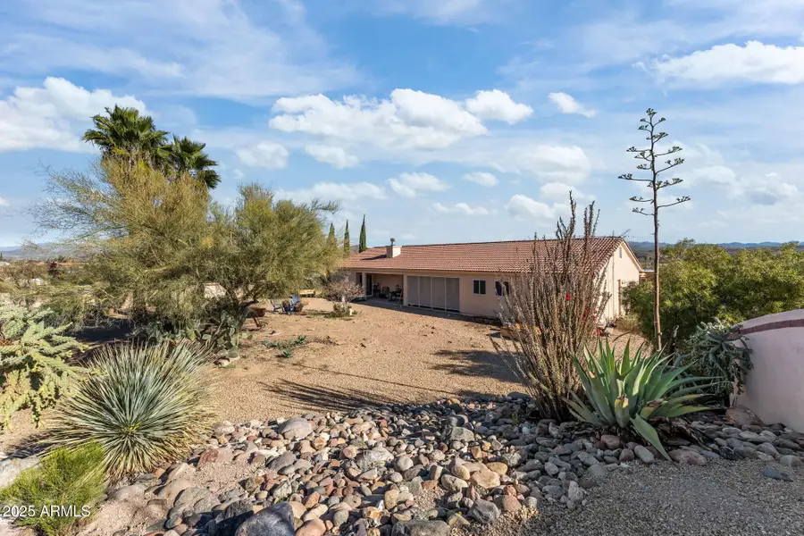 570 S Jackson Street, Wickenburg, AZ 85390 - Image #3