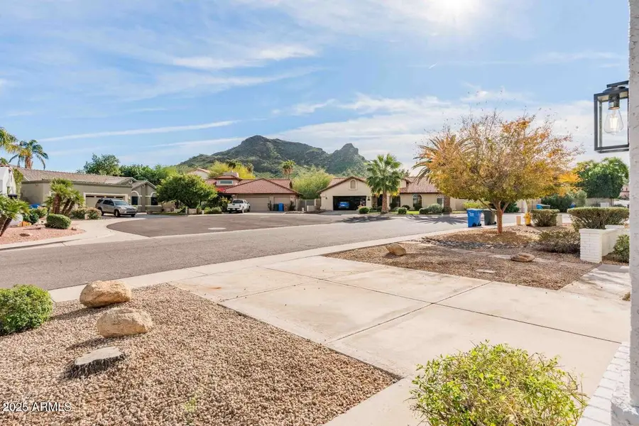 15850 N 15th Way, Phoenix, AZ 85022 - Image #3