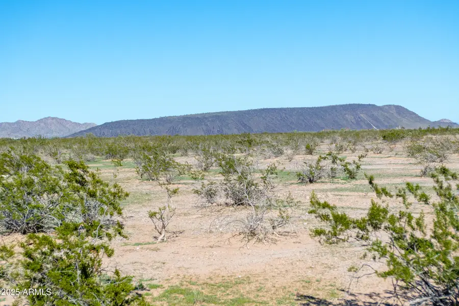 1 ACRE N 376 Avenue #38, Tonopah, AZ 85354 - Image #3