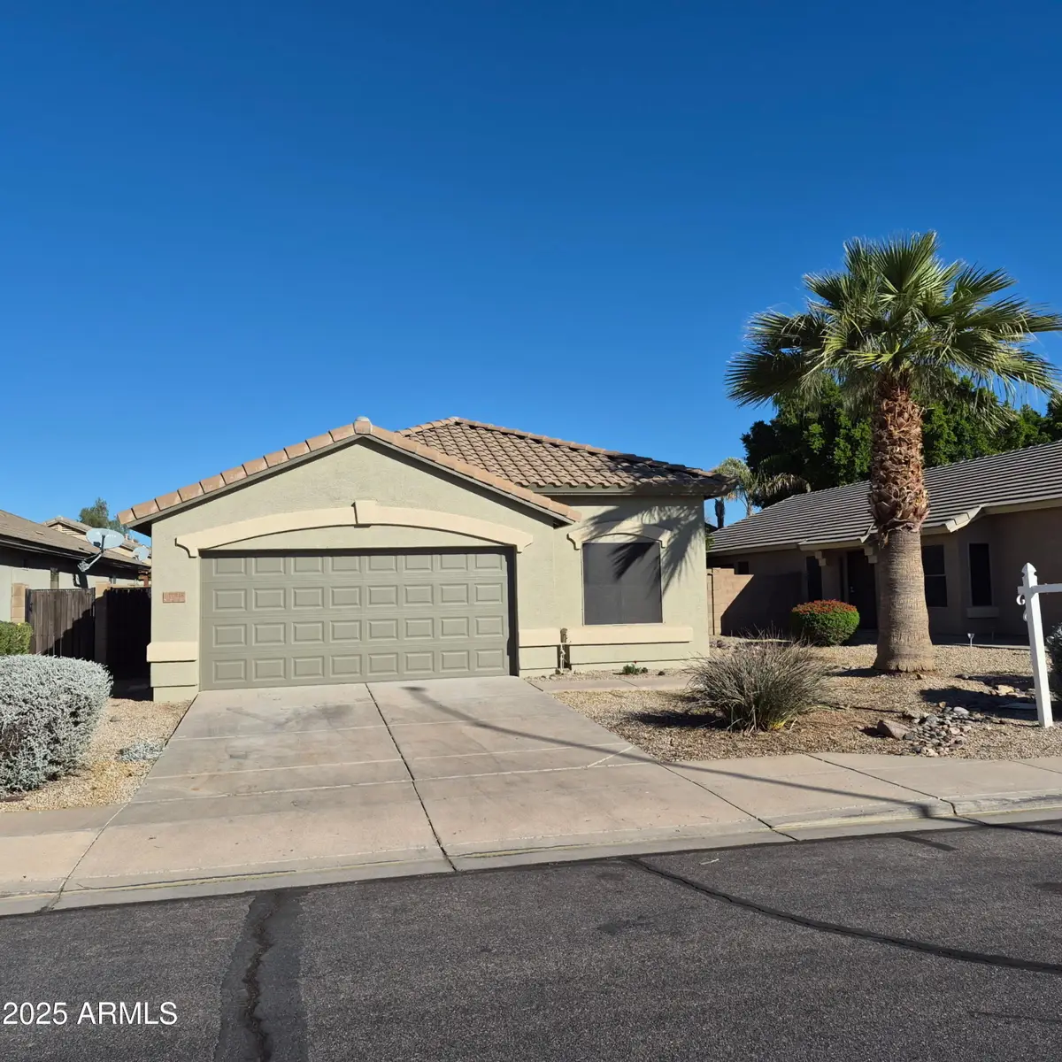 10848 E Catalina Avenue, Mesa, AZ 85208 - Image #1