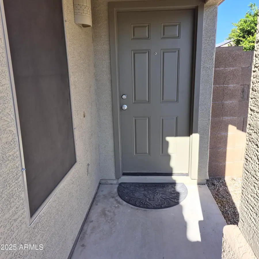 10848 E Catalina Avenue, Mesa, AZ 85208 - Image #2