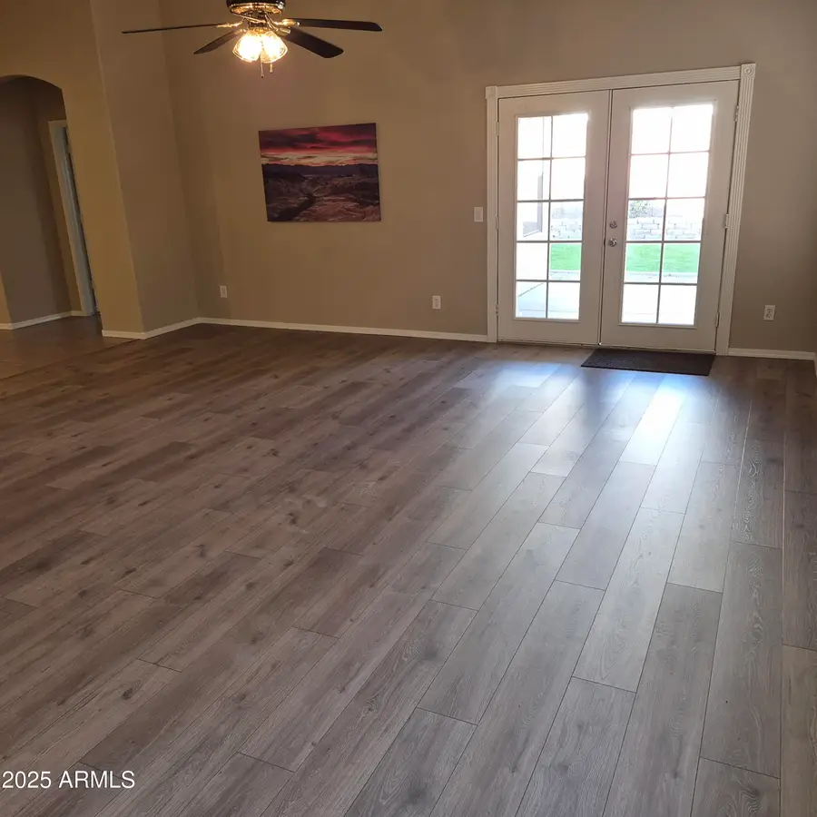 10848 E Catalina Avenue, Mesa, AZ 85208 - Image #3