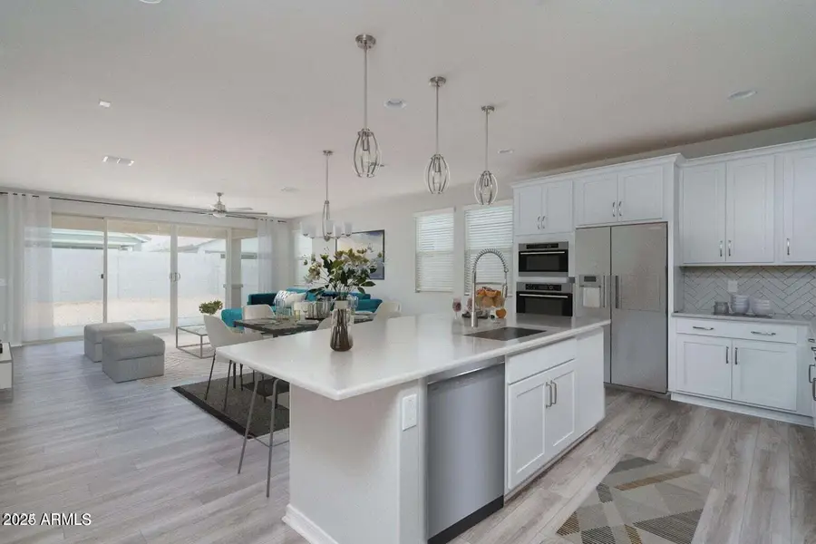 16172 W Alameda Road, Surprise, AZ 85387 - Image #2