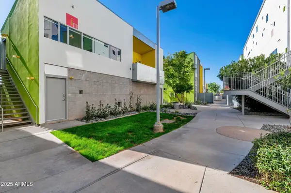 1111 W University Drive #2026, Tempe, AZ 85281