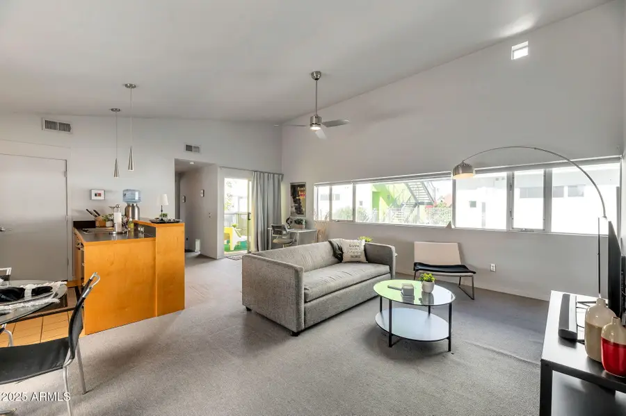 1111 W University Drive #2026, Tempe, AZ 85281 - Image #2