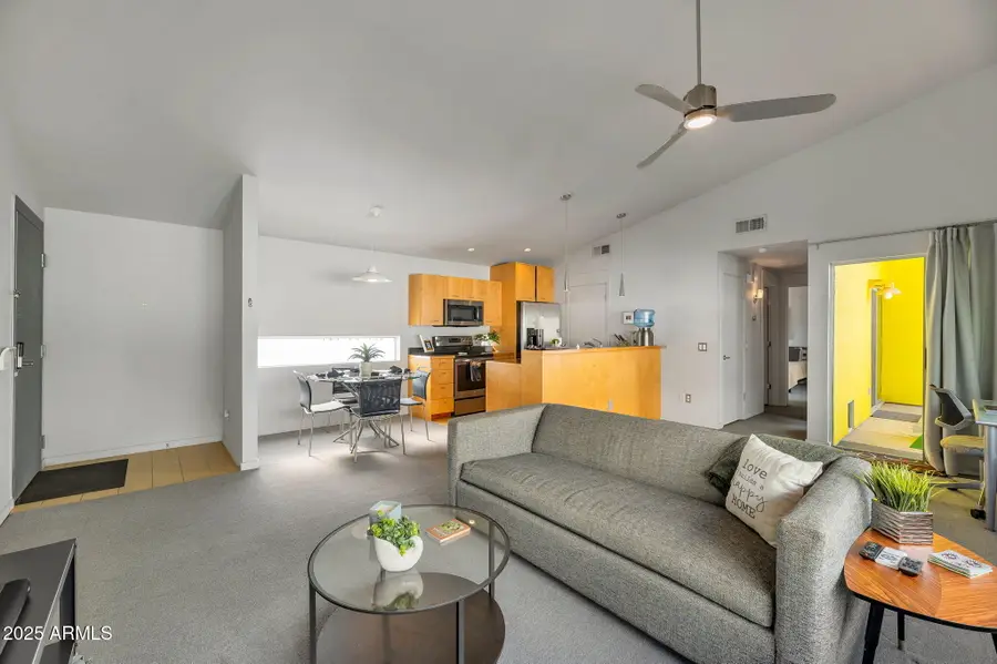 1111 W University Drive #2026, Tempe, AZ 85281 - Image #3