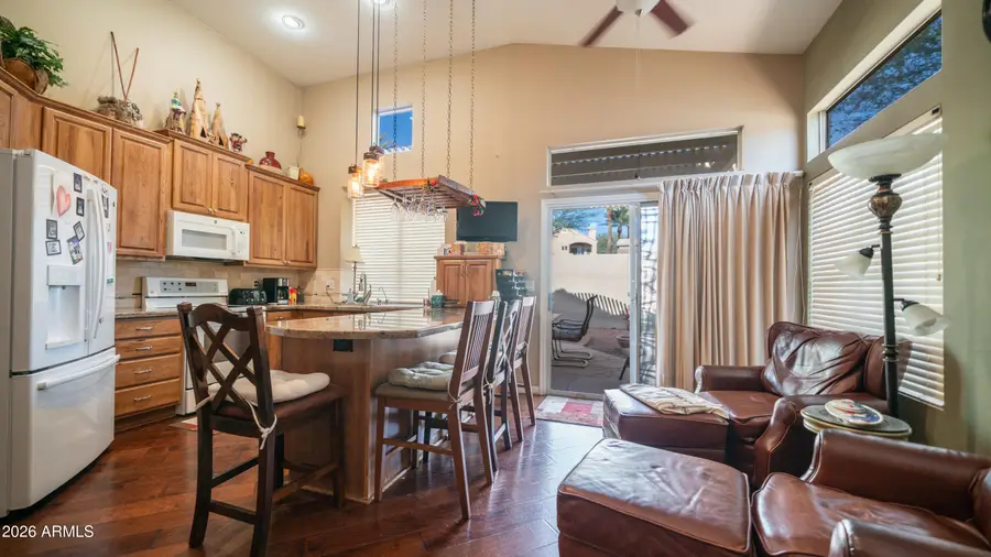 1148 E Wildwood Drive, Phoenix, AZ 85048 - Image #3