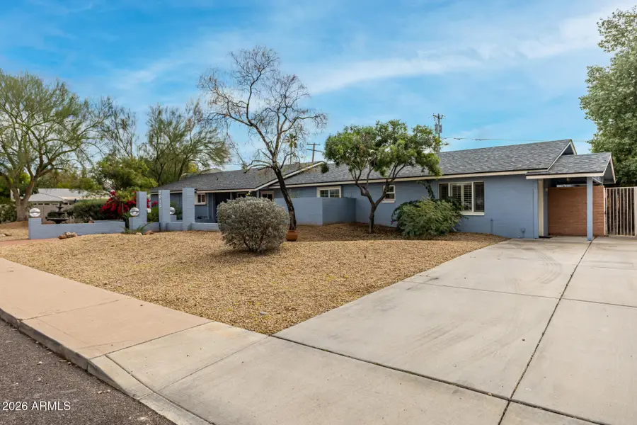 2013 W Windsor Avenue, Phoenix, AZ 85009 - Image #3