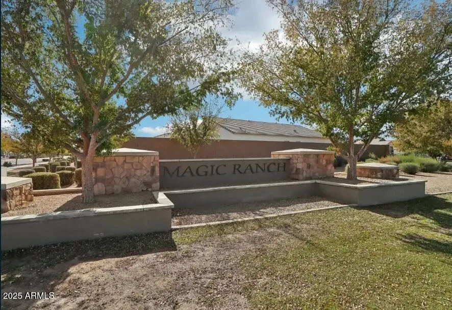 5883 E Artemis Drive, Florence, AZ 85132 - Image #3